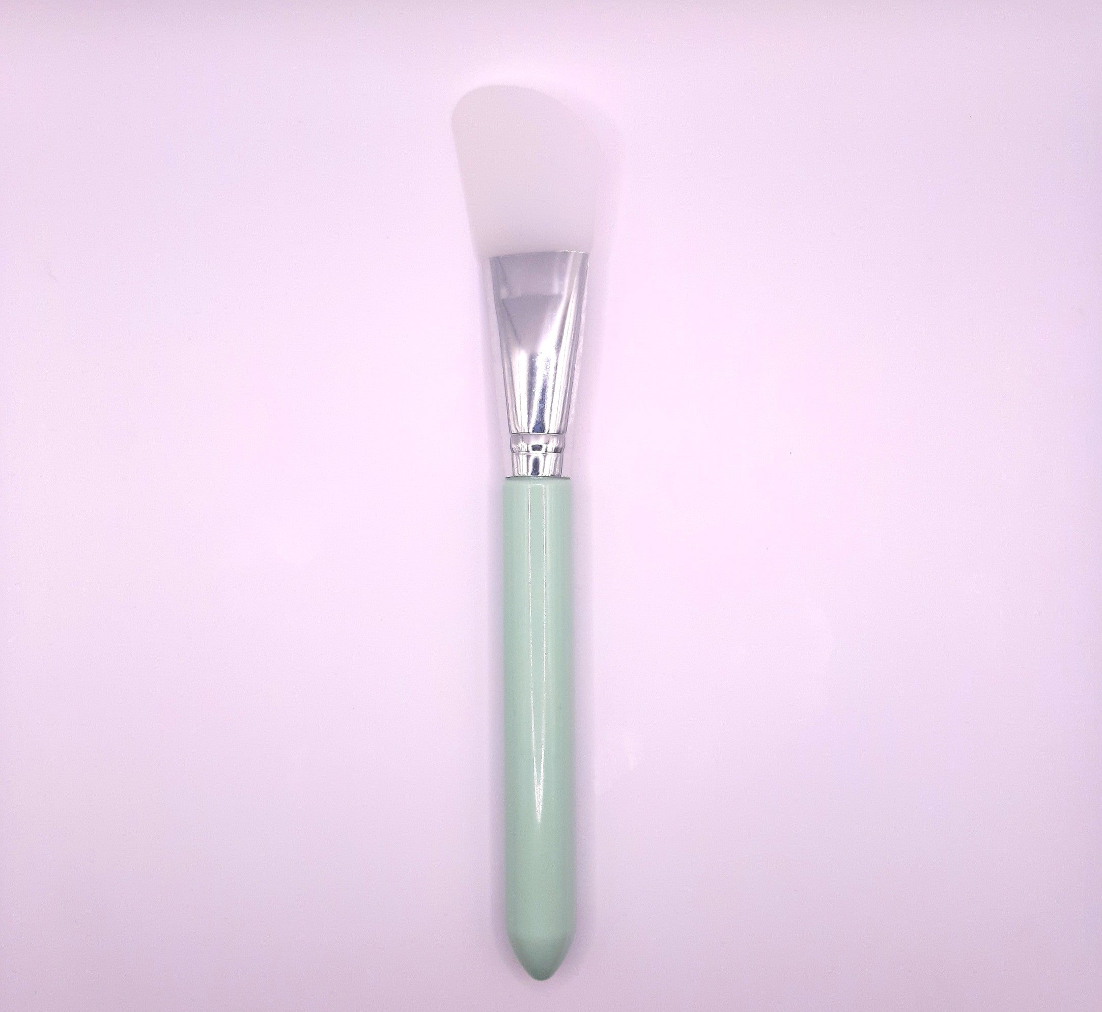 Mask Applicator-0