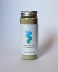 French Green Clay Mask-0