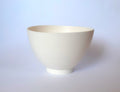 Silicone Bowl-0