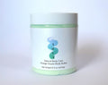 Whipped Shea Body Butter-0
