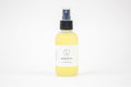 Aromatherapy Eucalyptus Massage Oil, Natural Relaxing Body Massage Oil-0