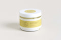 Grapefruit Body Salt Scrub - Moisturizing and fresh-0