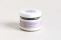Natural Body Scrub, Lavender Body Salt Scrub-0