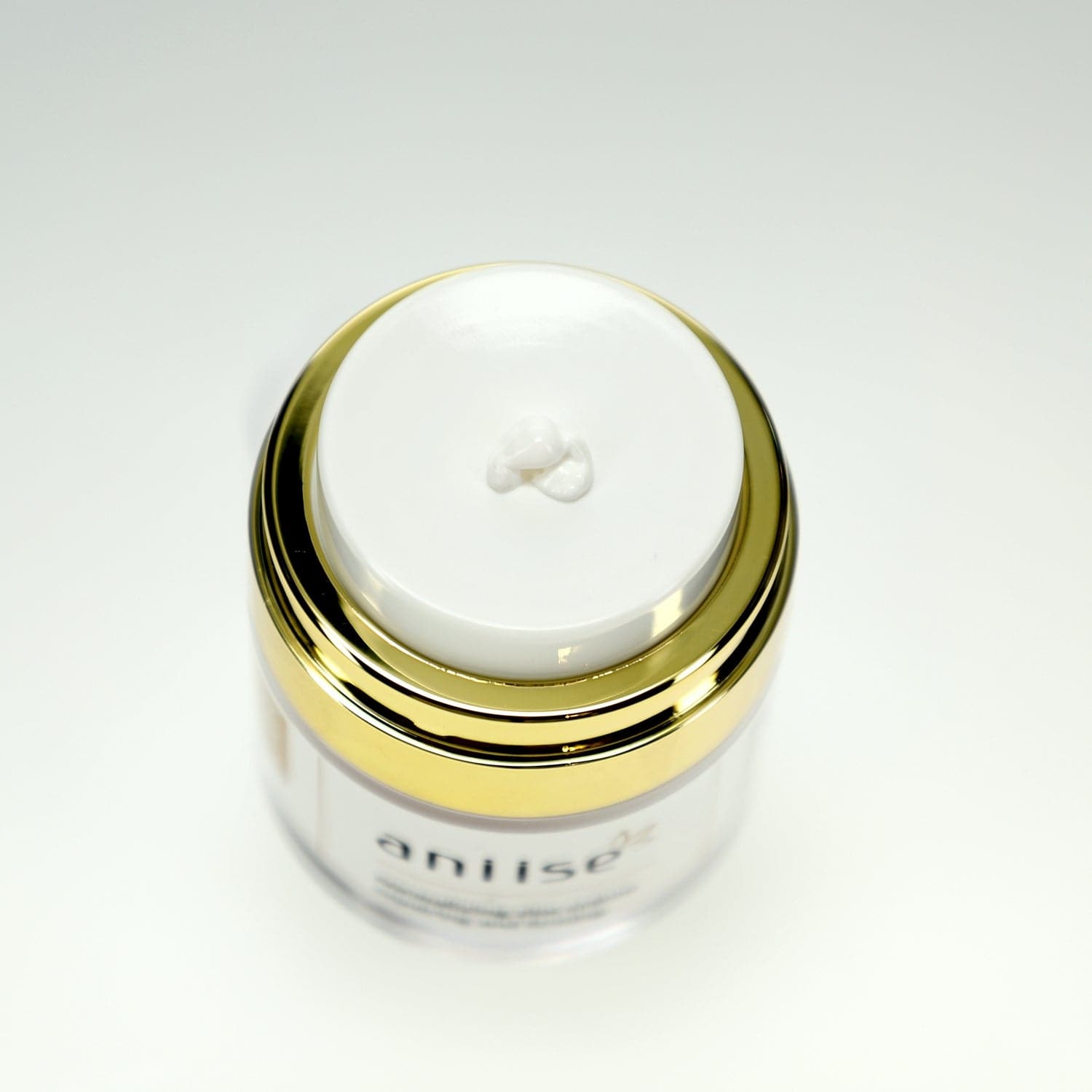 Moisture Surge Face Cream-1