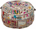 Mittweida Pouf-0