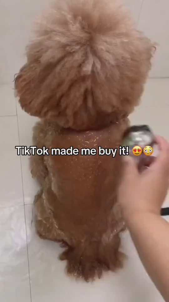 DEMO-BATH-BRUSH-PET.mp4