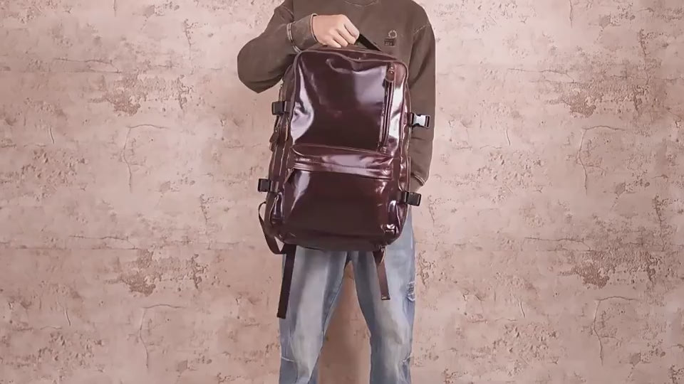 backpack-faux-leather-demo.mp4