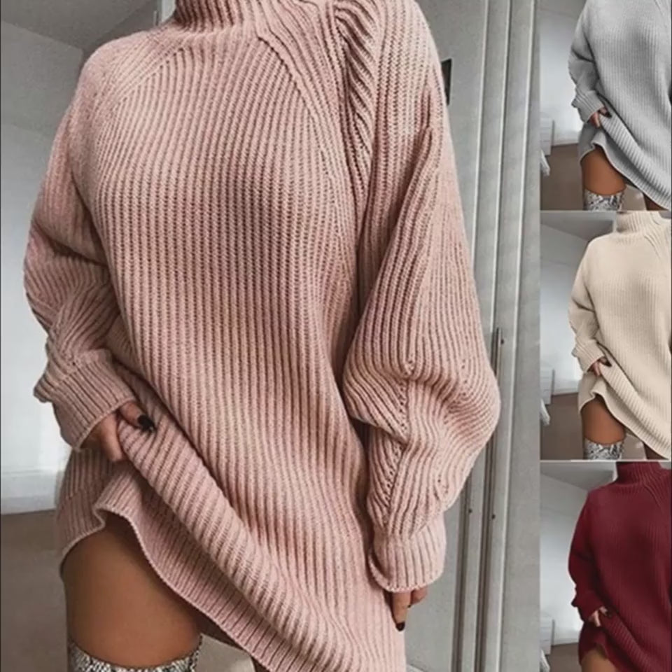 womens-blazers-knitted.mp4