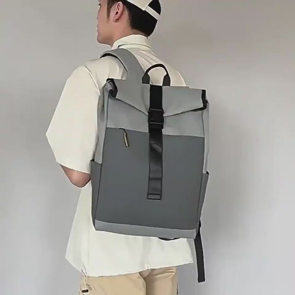 gray-demo-backpack.mp4