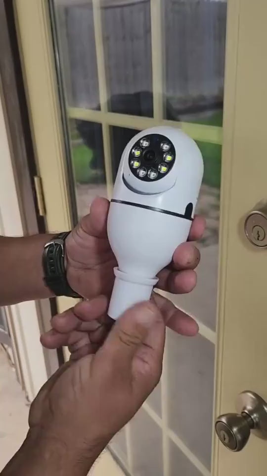 cctv-home-door.mp4