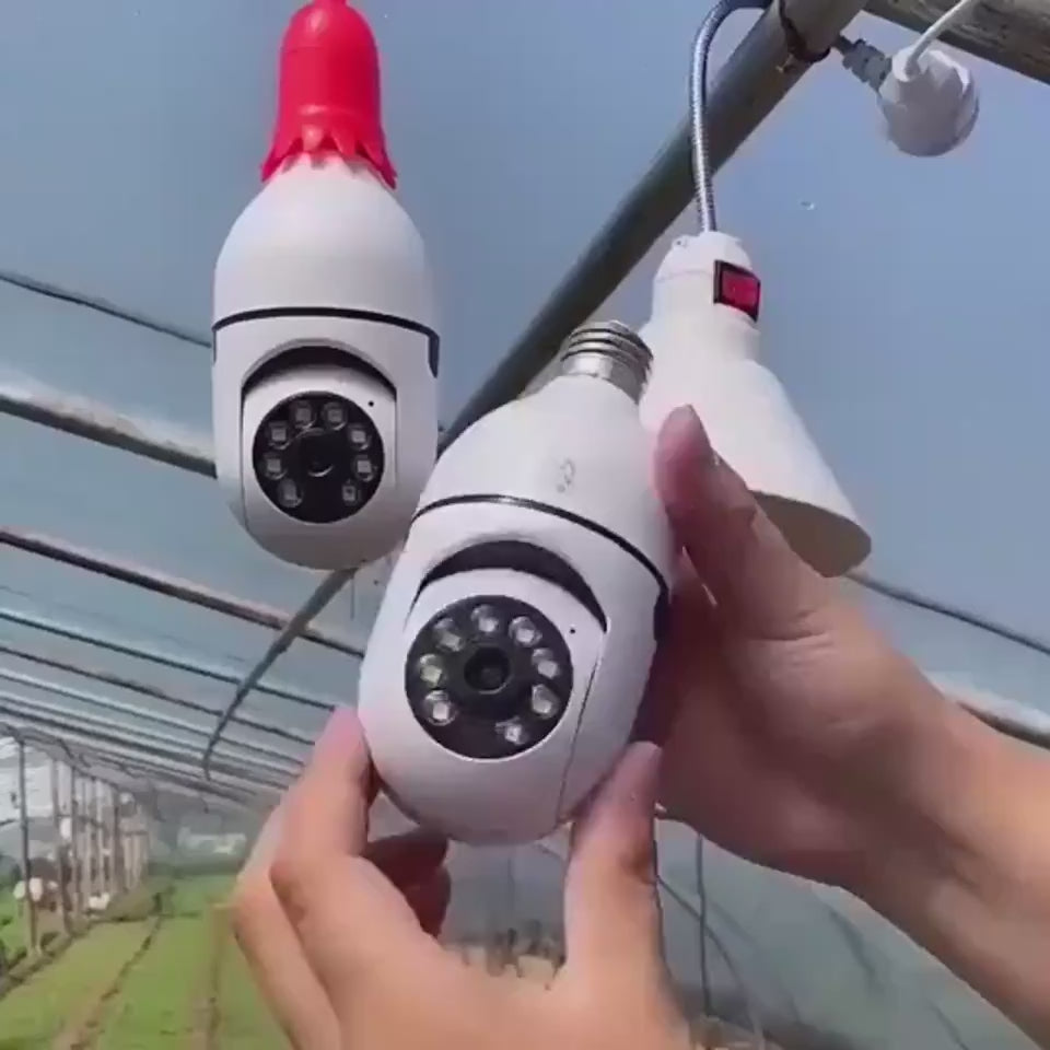video-cam.mp4