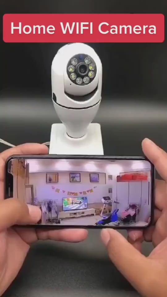 home-camera-wifi.mp4