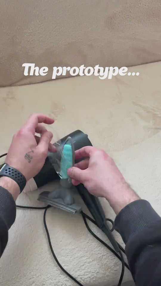 demo-hair-dryer-pet.mp4