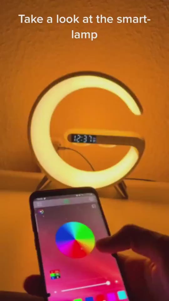 wireless-charger-bluetooth.mp4