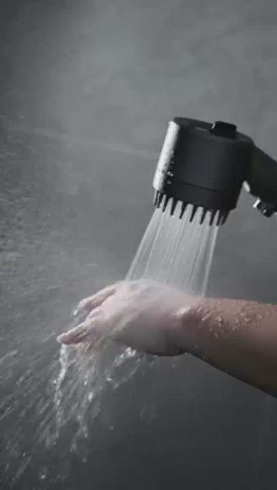 gunmetal-shower-head-demo.mp4