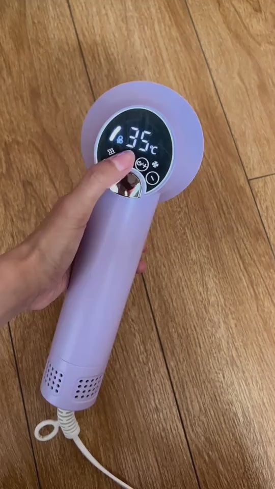 pet-hair-dryer.mp4
