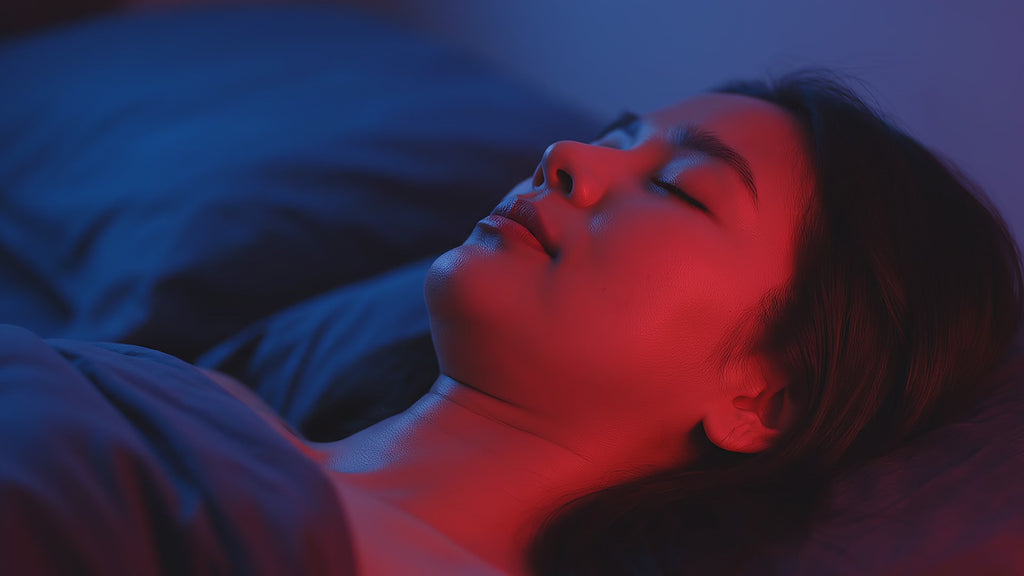 demo-woman-using-red-light-theraphy.mp4