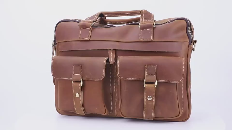 mens-handbag-leather.mp4