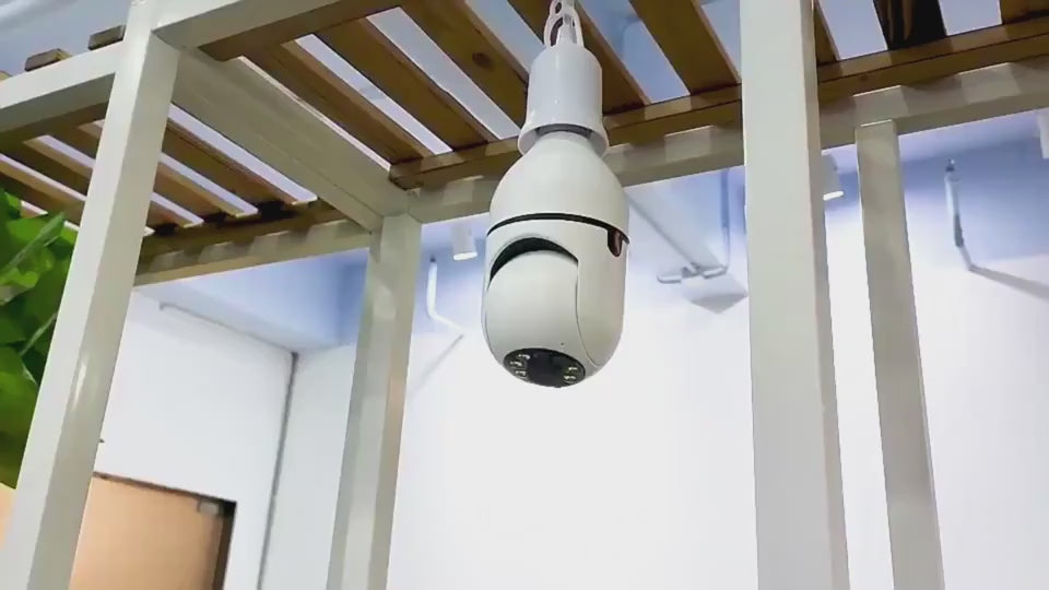 surveillance-camera.mp4