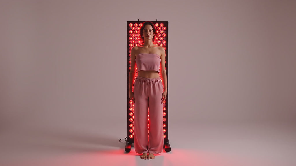woman-demo-red-light-theraphy.mp4 