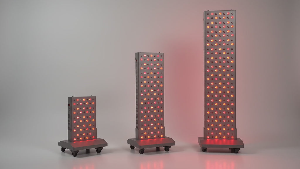 actual-video-red-light.mp4