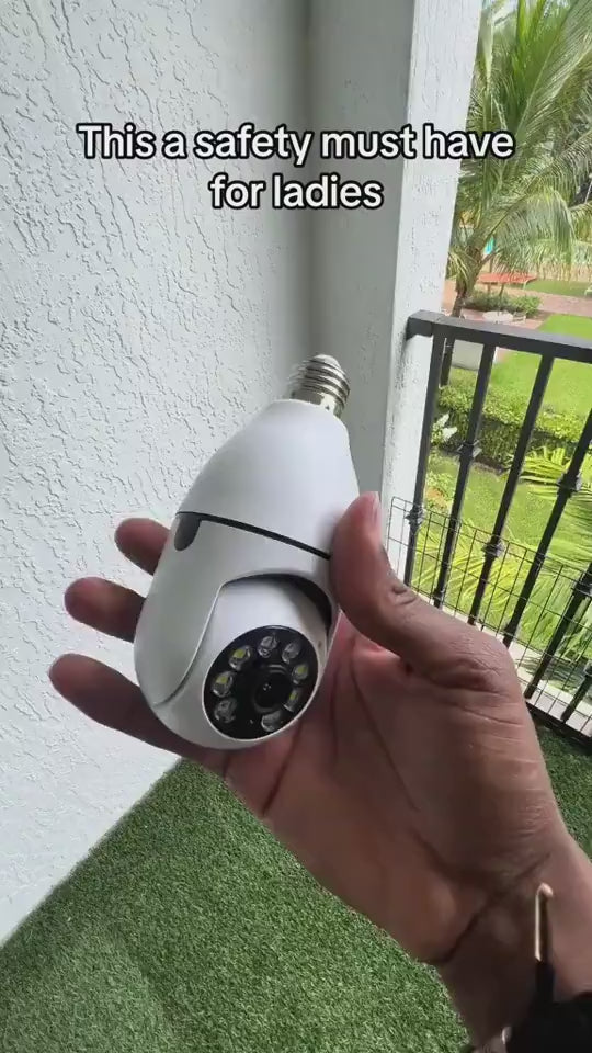 cctv-home.mp4