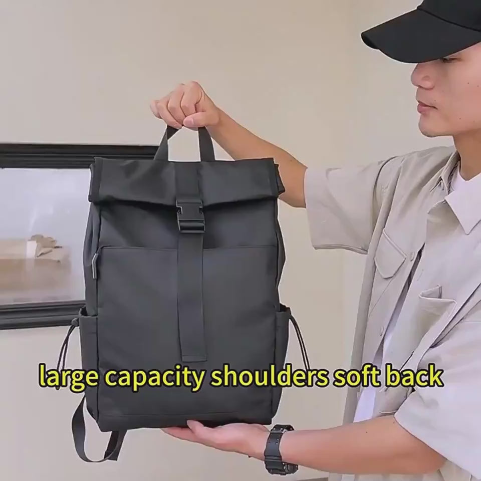 backpack-demo.mp4