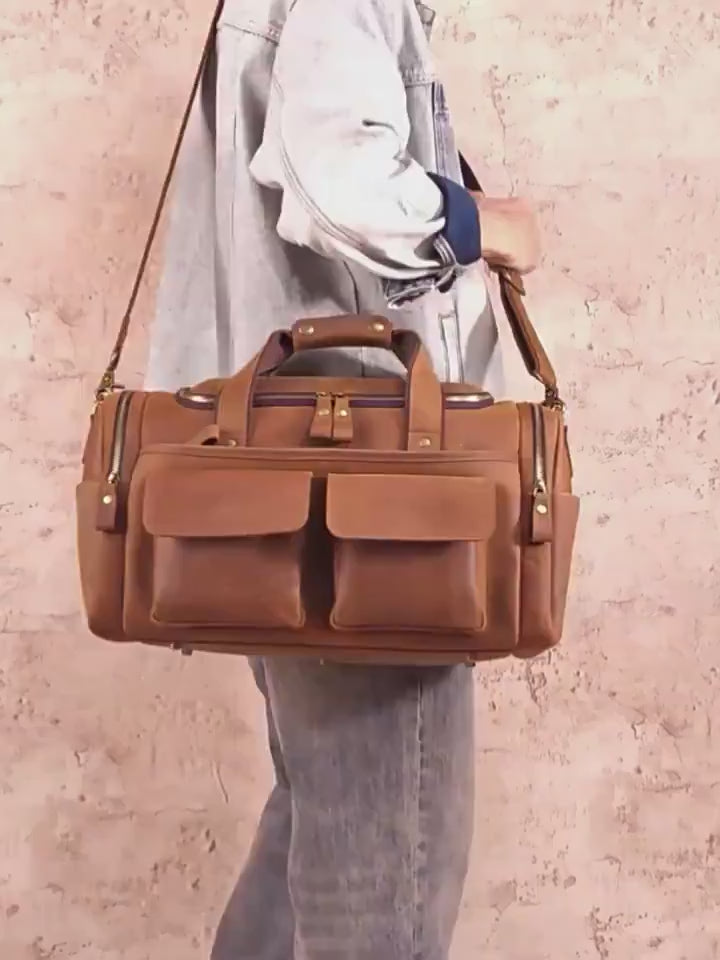 duffle-mensbag-leather.mp4