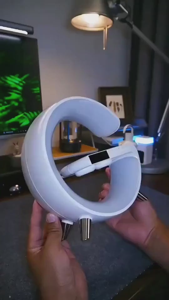 wireless-charger-white-demo.mp4