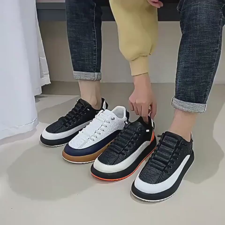 video-demo.mp4
