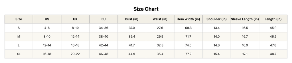 Georgette Zipper Midi Dress-4