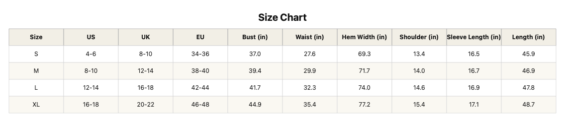 Georgette Zipper Midi Dress-4
